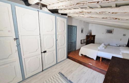 Casa Histórica con Piscina en la Costa Brava - Foto 41