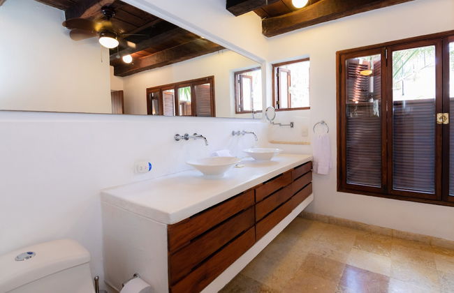 Casa Palos by Wynwood House - Foto 44