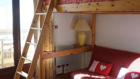 LA JOUE DU LOUP STUDIO - Foto 1