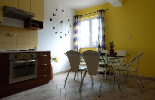 Apartman Precca - Foto 31