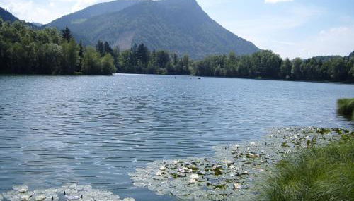 Allgäu Berge und Seen - Foto 2