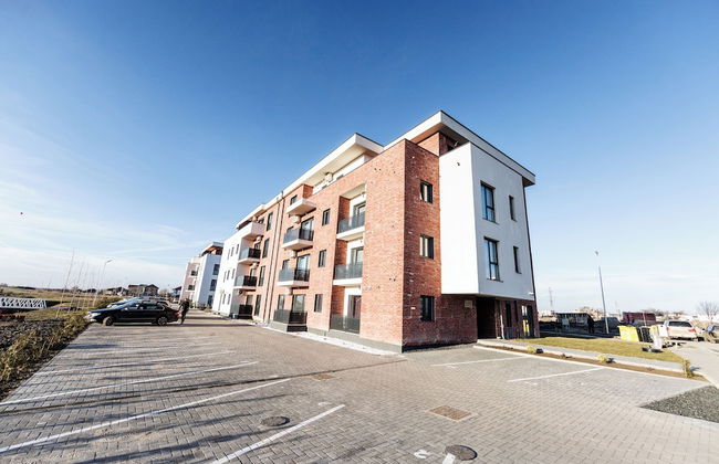 VISAJ Nova - Foto 37