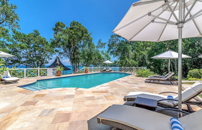 Prospect Estate and Villas - Photo 35