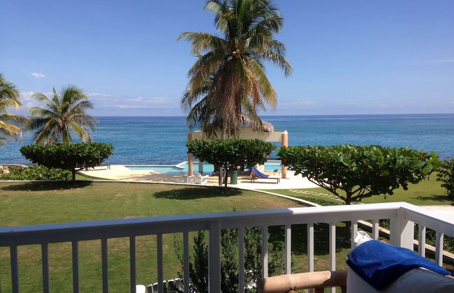 Whispering Seas - Foto 24