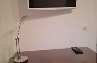 Gnaden- und Ferienhof Saale Wittgenstein in the middle of gar nix - Foto 25