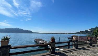 Riva al Lago - Photo 4