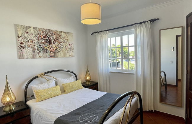 CIP V6 Poço - Photo 8