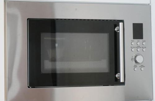 IchZeit Aparthotel - Foto 43