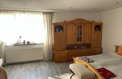 Cichy Zaułek 5 i 6 - Foto 1