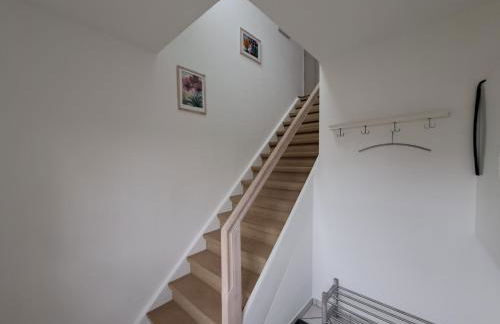 Ferienwohnung - Foto 15