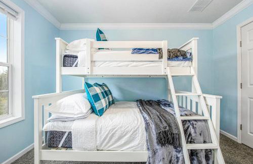 Practically Perfect - Foto 25