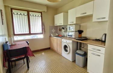 Vaste studio 10 min ORLY 20 min Paris by RER B - Foto 7