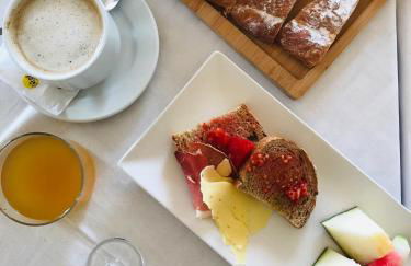 Finca Agroturismo Son Menut - Foto 21