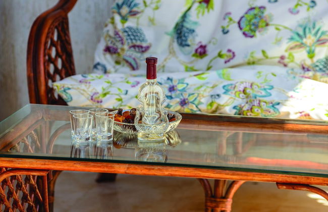 Villa Anka - Foto 18