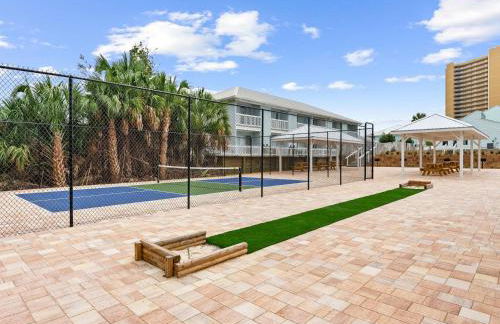 Southwind III Condo #H6 by Resort Collection - Foto 46