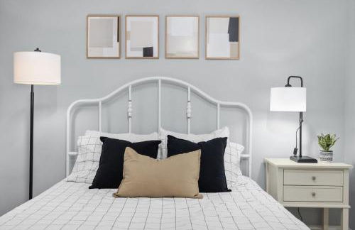 Luka Abodes II - Photo 16