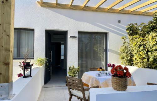 Apartamentos MadreSelva - Foto 65