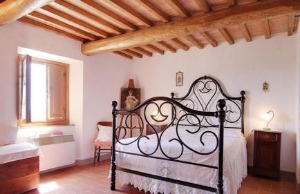 Villa Rachele - Foto 18