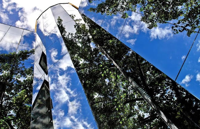 Montañas Azules Apart Hotel - Photo 17