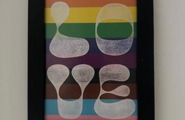 No24Sandbach - Home from Home - Exclusive Dog Friendly House & Garden - Photo 78