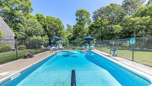 Wow Private Pool Game Room and Fire Pit - Foto 4