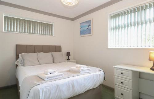 White Gables - Foto 23