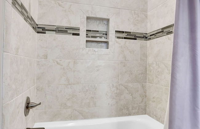 Life s Porpoise A Steps From Beach Pool - Photo 13