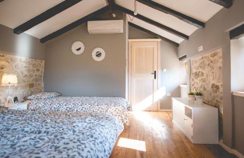 Holiday Home Jela - Foto 27