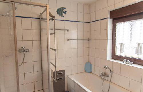 Ferienwohnung Werner - Foto 49