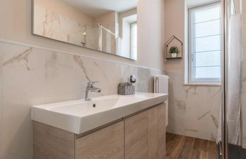 Villa Vacanze Pink Lady - Foto 11