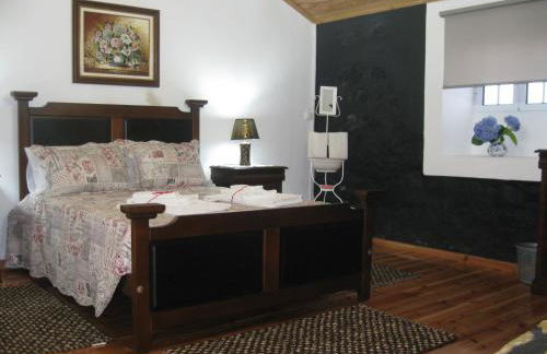 Casa Santana - Photo 10