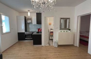 Apartments Stone - Foto 3