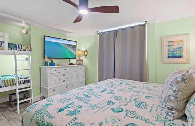 Shoreline Towers 3026 - Foto 22