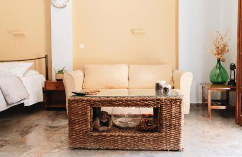 3 Venti - Ostria - Foto 10