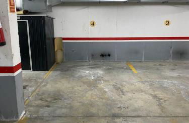 Apartamento tranquilo Vielha Centro con Parking Gratuito - Foto 19