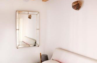 Giardino in laguna - Foto 4