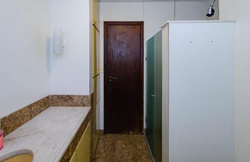 Casa Confortável 5 quartos - São Pedro - BHSH - Foto 79