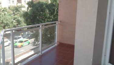 Mediterráneo Malagueño - Photo 4