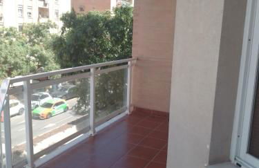 Mediterráneo Malagueño - Photo 4