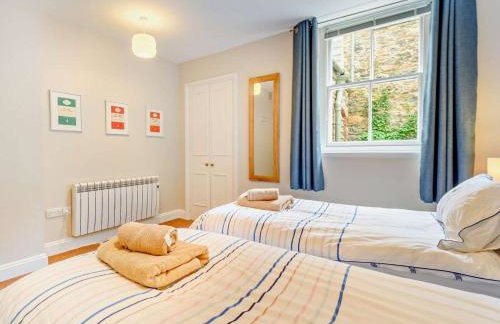 2 Bed in Keswick oc-lcc19 - Photo 18