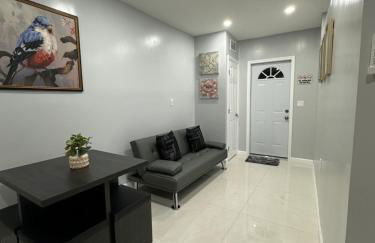 Blakstone Villa - Foto 7