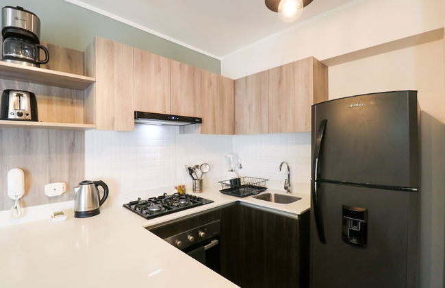 Wynwood El Sol Este in Barranco - Photo 69