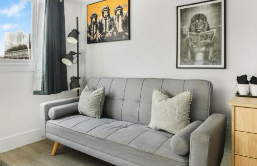 Motorpoint view - Foto 16