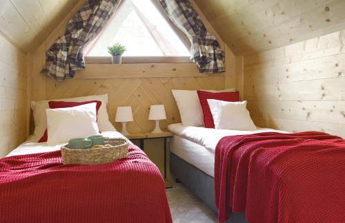 Domki Górskie Widoki - Foto 32