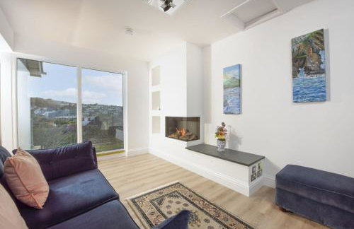 Ocean Parc - Foto 17