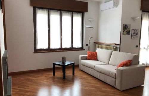 Veneto Civico 17 - Foto 10