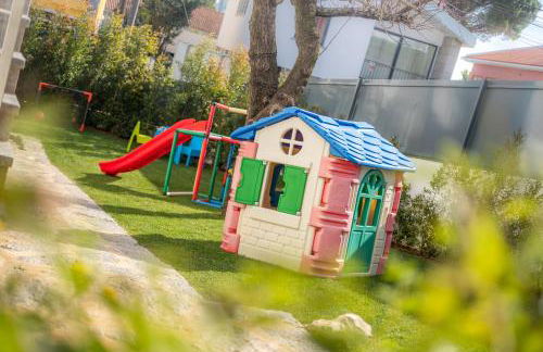 Casa em Cascais - Foto 43