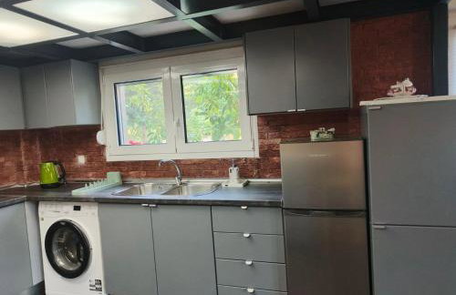 ColoR Living - loft & yard - Foto 28