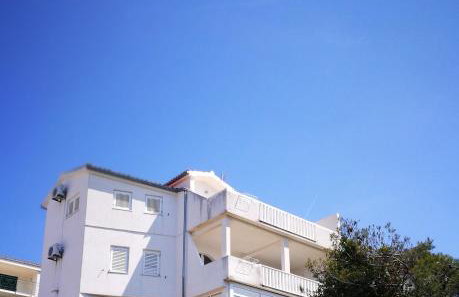 Apartman S&D Rogoznica - Photo 22