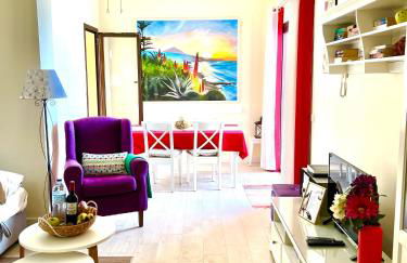 Vivienda vacacional SUNSET LOS GIGANTES - Foto 7